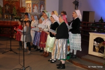 Urz�d Miejski w Wolsztynie