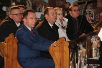 Urz�d Miejski w Wolsztynie