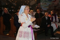 Urz�d Miejski w Wolsztynie