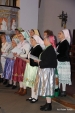 Urz�d Miejski w Wolsztynie