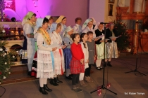 Urz�d Miejski w Wolsztynie