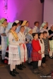 Urz�d Miejski w Wolsztynie