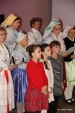 Urz�d Miejski w Wolsztynie