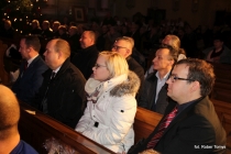 Urz�d Miejski w Wolsztynie