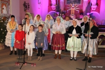 Urz�d Miejski w Wolsztynie