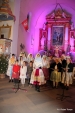 Urz�d Miejski w Wolsztynie