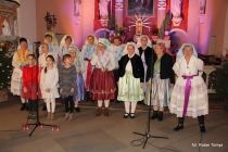 Urz�d Miejski w Wolsztynie