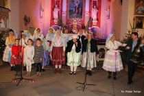 Urz�d Miejski w Wolsztynie