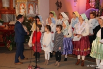 Urz�d Miejski w Wolsztynie