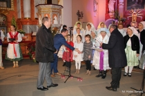 Urz�d Miejski w Wolsztynie