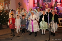 Urz�d Miejski w Wolsztynie