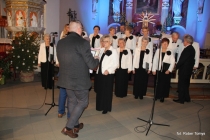 Urz�d Miejski w Wolsztynie