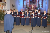 Urz�d Miejski w Wolsztynie