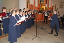Urz�d Miejski w Wolsztynie