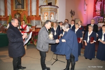 Urz�d Miejski w Wolsztynie