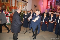 Urz�d Miejski w Wolsztynie
