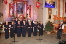 Urz�d Miejski w Wolsztynie