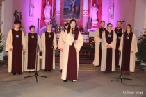 Urz�d Miejski w Wolsztynie