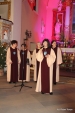 Urz�d Miejski w Wolsztynie