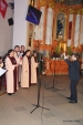 Urz�d Miejski w Wolsztynie