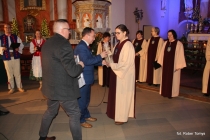 Urz�d Miejski w Wolsztynie