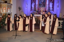 Urz�d Miejski w Wolsztynie