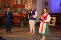 Urz�d Miejski w Wolsztynie