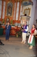 Urz�d Miejski w Wolsztynie