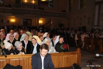 Urz�d Miejski w Wolsztynie