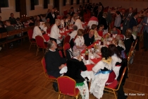 Urz�d Miejski w Wolsztynie