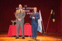 Urz�d Miejski w Wolsztynie