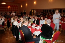 Urz�d Miejski w Wolsztynie