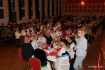 Urz�d Miejski w Wolsztynie