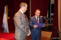 Urz�d Miejski w Wolsztynie