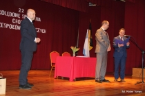 Urz�d Miejski w Wolsztynie