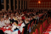 Urz�d Miejski w Wolsztynie