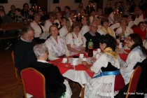 Urz�d Miejski w Wolsztynie