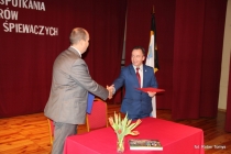 Urz�d Miejski w Wolsztynie