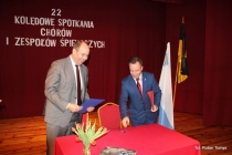 Urz�d Miejski w Wolsztynie