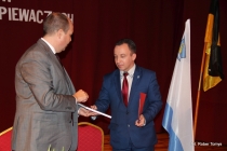 Urz�d Miejski w Wolsztynie