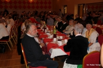 Urz�d Miejski w Wolsztynie