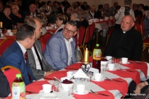 Urz�d Miejski w Wolsztynie