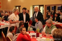 Urz�d Miejski w Wolsztynie