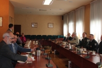Urz�d Miejski w Wolsztynie