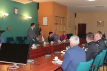 Urz�d Miejski w Wolsztynie