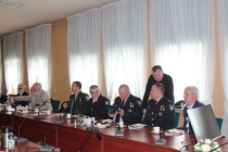 Urz�d Miejski w Wolsztynie