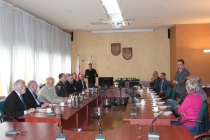 Urz�d Miejski w Wolsztynie