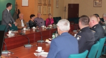 Urz�d Miejski w Wolsztynie
