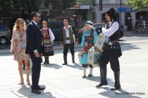 Urz�d Miejski w Wolsztynie
