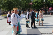 Urz�d Miejski w Wolsztynie